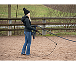 Horsemanship stick professioneel