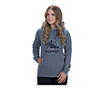 sweat pullover Willow