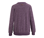 gebreide sweater Ellen