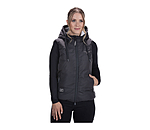 RANCH -X donzen bodywarmer Oakley