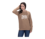 dames sweatshirt Molly