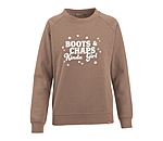 dames sweatshirt Molly