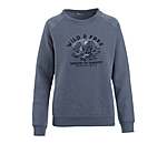 dames sweatshirt Molly