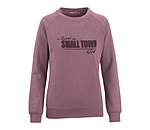 dames sweatshirt Molly