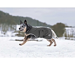 honden Softshell-Walker Athlete, 0 g