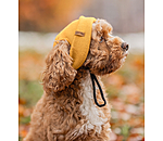 honden Beanie Evin