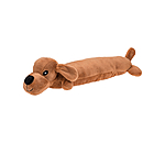 pluche honden knuffel Jasper