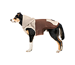 sherpa honden hoodie Sawyer