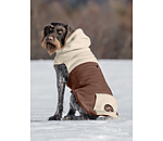 sherpa honden hoodie Sawyer