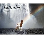  IJslander kalender 2025 