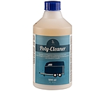 Poly-Cleaner reinigings- en verzorgingsmelk