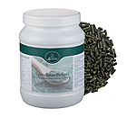 Spirulina Pellets