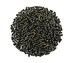 Spirulina Pellets