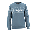 sweat pullover Norway Spirit