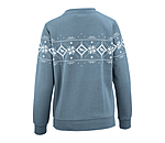 sweat pullover Norway Spirit