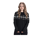 sweat pullover Norway Spirit