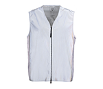 waarschuwingsvest Reflective