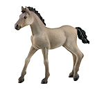 Schleich Criollo Definitivo veulen