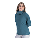 fleece coltrui Thea