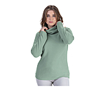 fleece coltrui Thea