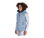 bodywarmer Lola II