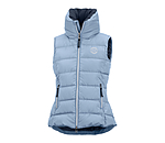 bodywarmer Lola II