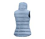 bodywarmer Lola II