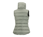 bodywarmer Lola II