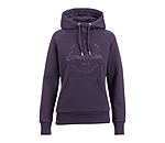 sweat hoodie Lilli