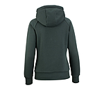 sweat hoodie Lilli