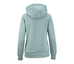 sweat hoodie Lilli