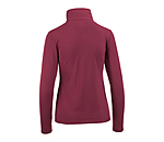 Performance stretch longsleeve Frieda