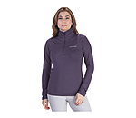 Performance stretch longsleeve Frieda