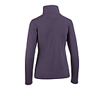 Performance stretch longsleeve Frieda