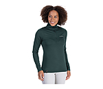 Performance stretch longsleeve Frieda