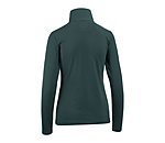 Performance stretch longsleeve Frieda