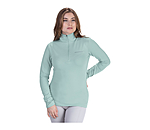 Performance stretch longsleeve Frieda