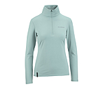 Performance stretch longsleeve Frieda