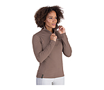 Performance stretch longsleeve Frieda