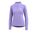 Performance stretch longsleeve Anna