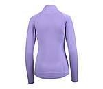 Performance stretch longsleeve Anna