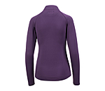 Performance stretch longsleeve Anna