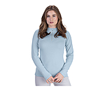 Performance stretch longsleeve Zo