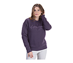 sweat pullover Cleo