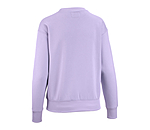 sweat pullover Cleo