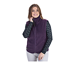 teddyfleece bodywarmer Nelly