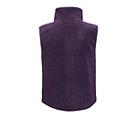 teddyfleece bodywarmer Nelly