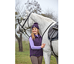 teddyfleece bodywarmer Nelly