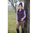 teddyfleece bodywarmer Nelly