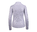 functionele longsleeve Emma